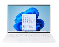  LG전자 2023 그램15스노우 화이트 · 코어i5 · 256GB · 16GB · WIN11 Home · 15Z90RU-GAOWK