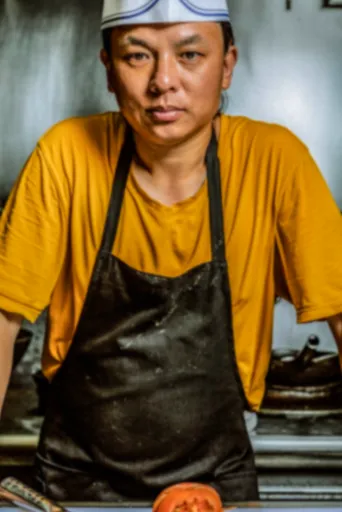 안영순베이커리카페 이미지