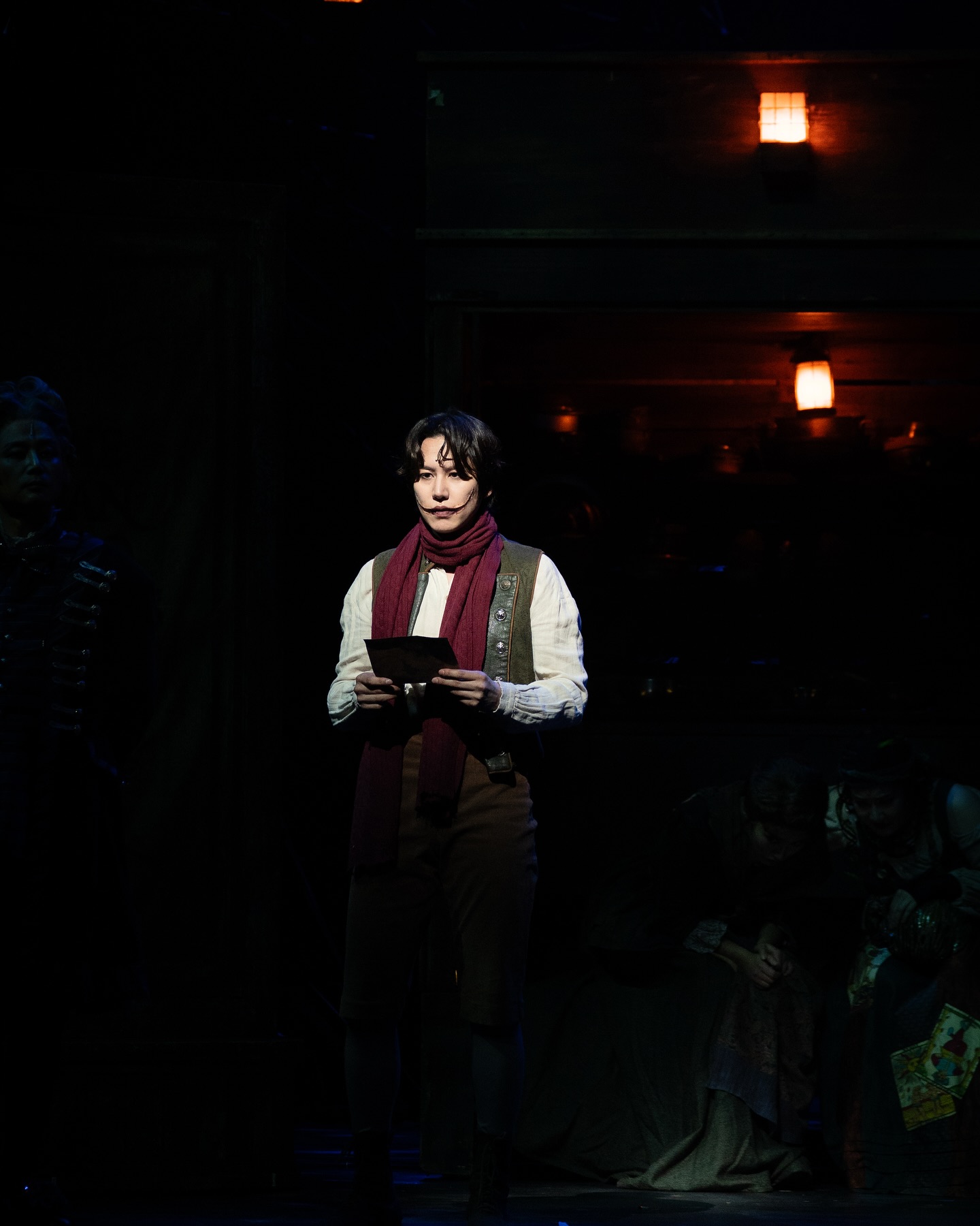 250227_드레스리허설비하인드