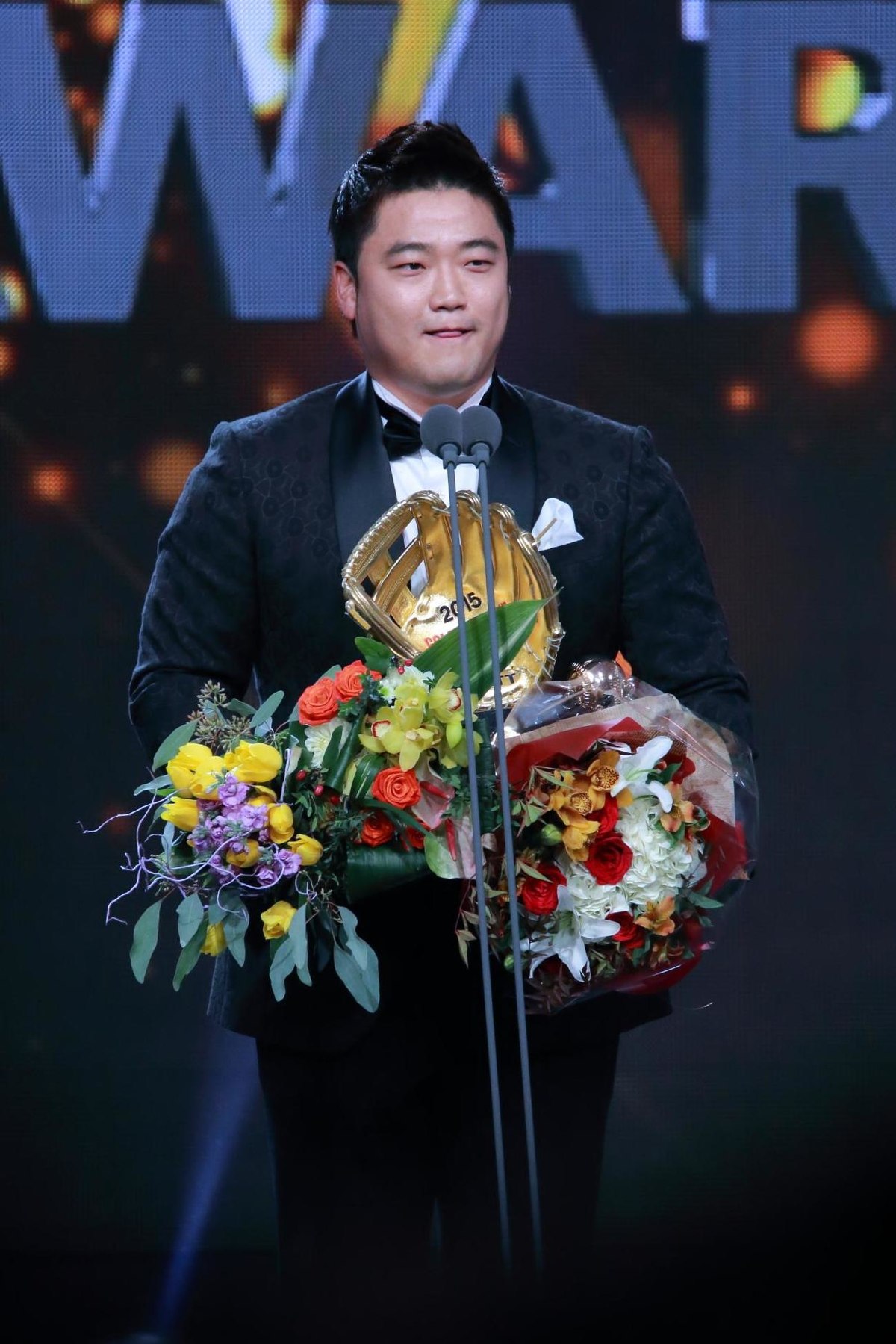  [뉴스 소개] 우승 반지 6개의 레전드 3루수 박석민, 현역 은퇴 결정