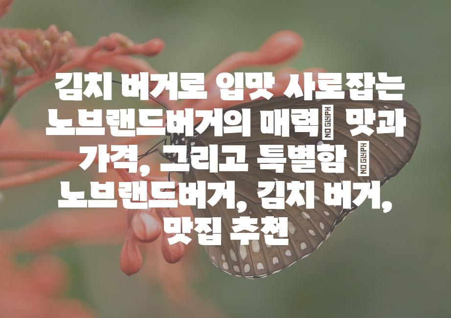 샘플 (51)
