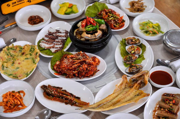 석천식당