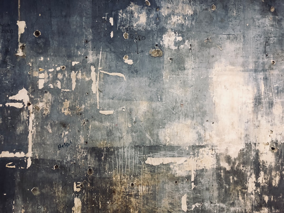 Texture