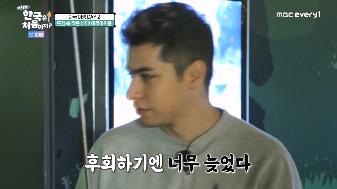 어서와 한국은 처음이지 시즌2.E290.231124p-NEXT.mp4_20231124_205337.115.jpg