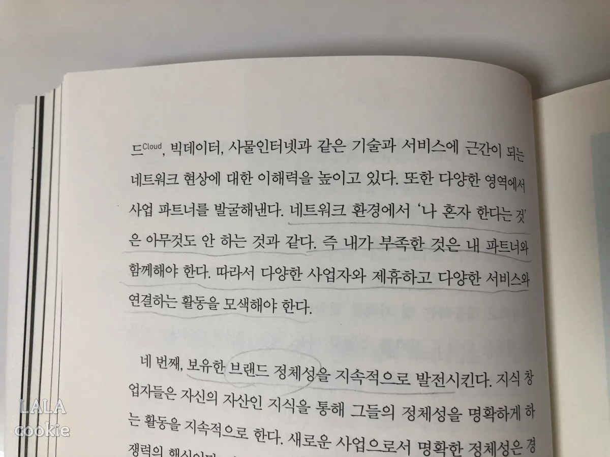 온라인-창업-실무-책-추천-지식창업자-내용-페이지102