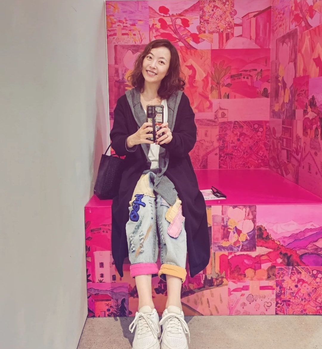 심은진-이미지