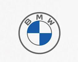 BMW-SUV-추천-종류-가격