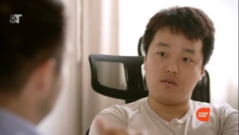 권도형 부인은 누구? 31