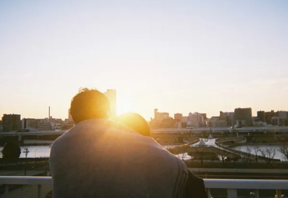 [일본 영화 다시보기 추천] 남은 인생 10년 줄거리 결말 리뷰