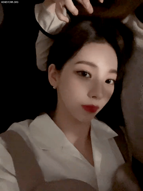 img.gif