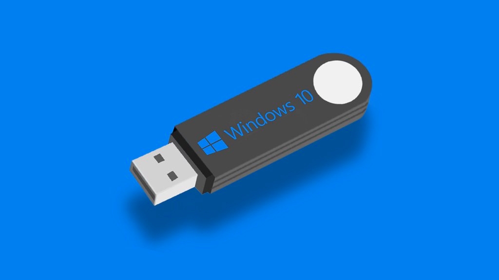 win-10-bootable-usb
