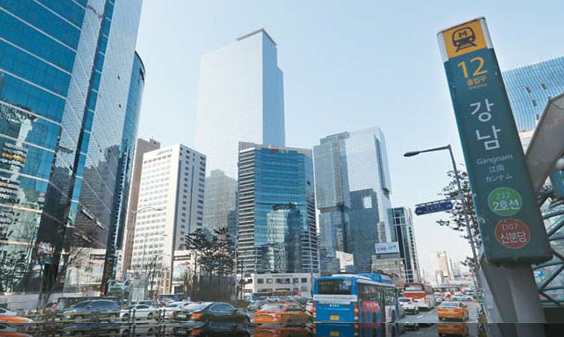 강남역2