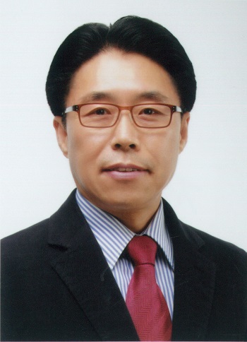 이현주세무사 이미지