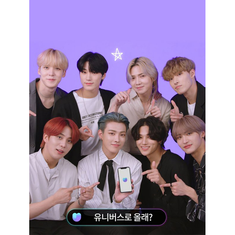 cover-img