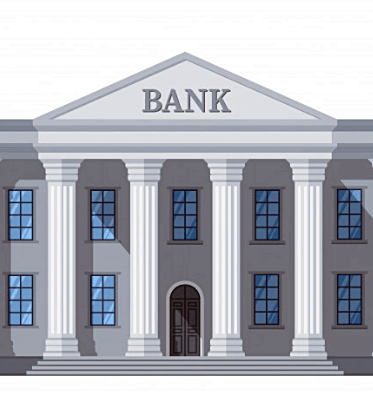 은행-정면-모습
