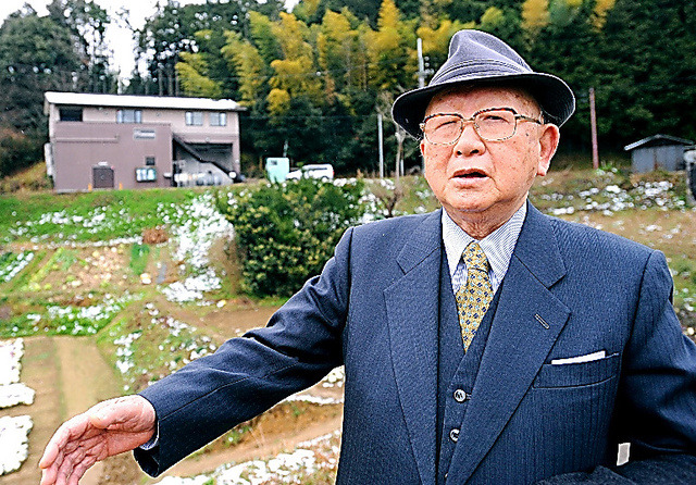  일왕(일본 천황) 은 백제인의 후손입니다 일본 고대사 연구 한일 고대사 연구의 권위자 고 우에다 마사아키 교수 이야기