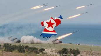 한국 주식 vs 미국주식 - (1) 구조적 차이 - 한국 주식 vs 미국 주식 - (1) 구조적 차이 한국 주식 vs 미국주식 - (1) 구조적 차이 - 한국 주식 vs 미국 주식 - (1) 구조적 차이