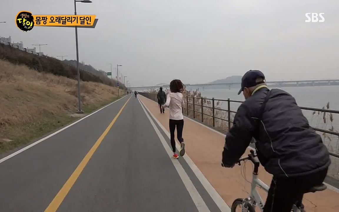 생활의 달인.E836.220329p-NEXT.mp4_20220329_181015.431.jpg