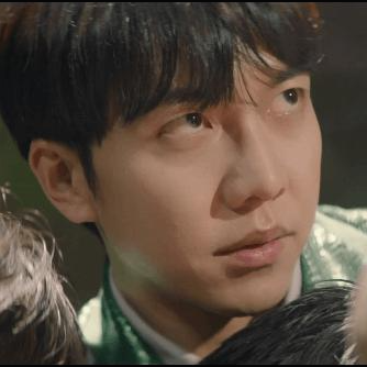  마우스 드라마 요약 프레데터 이승기 시점 2(살인 일기장)