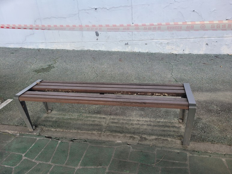 경수중학교 이미지