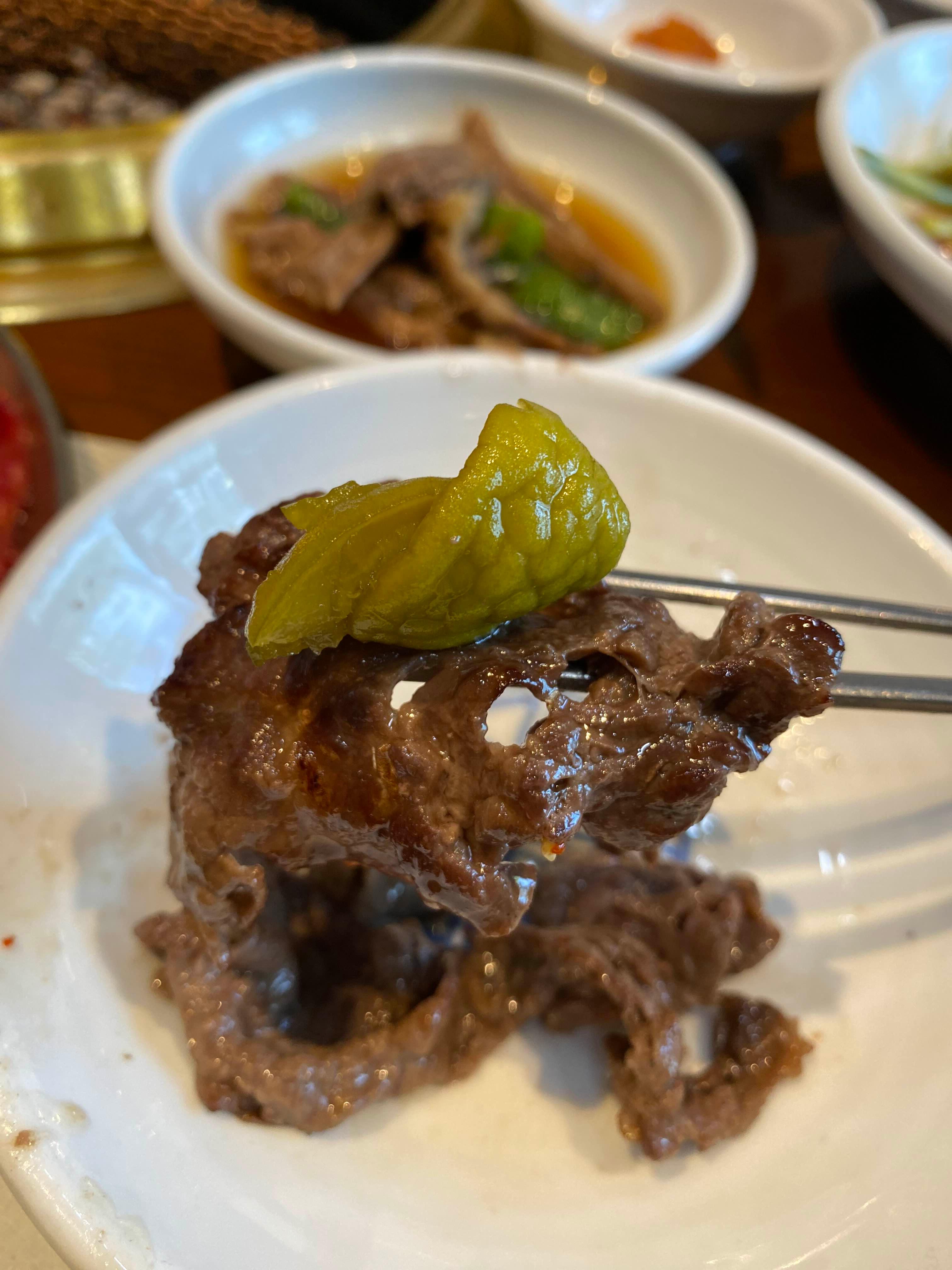 그러소 이미지