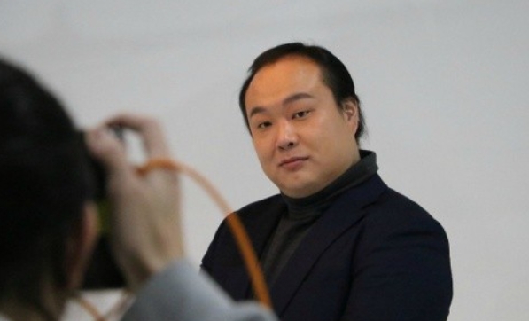  이호철 나이 프로필 출연작 결혼 학력 키 몸무게