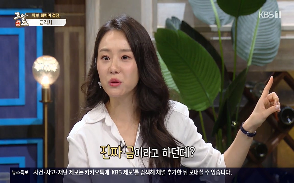 역사저널 그날.E363.220606p-NEXT.mp4_20220615_205525.597.jpg