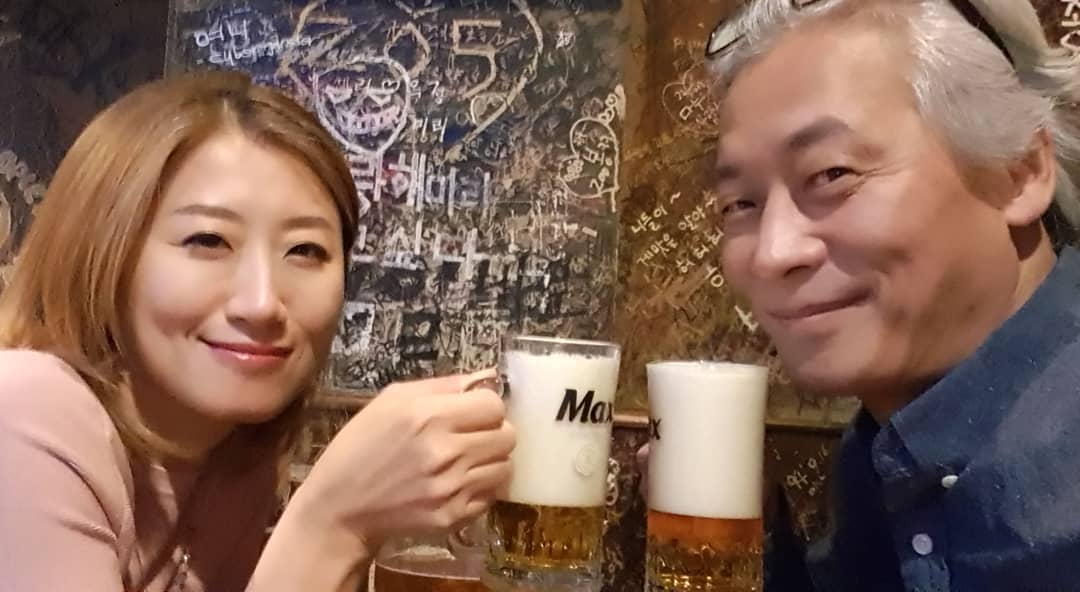 이황의 프로필 사진