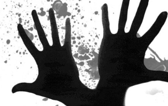 드라마 조연 여배우 모델 출신 그룹 가수 조연 배우 40대 여배우 21