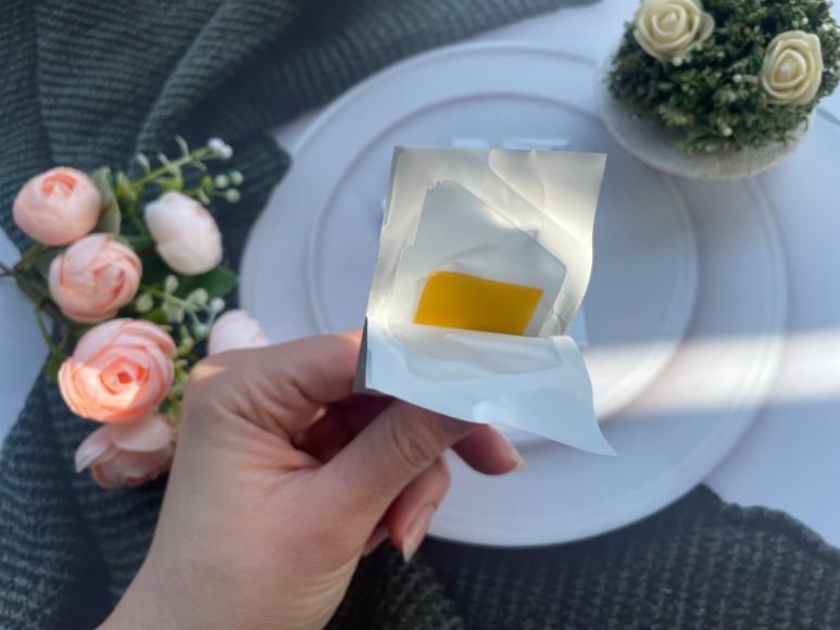 글루타치온효과 이것 13