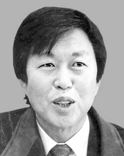 돈아돈아돈아 이미지