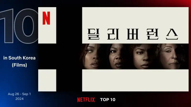 딜리버런스