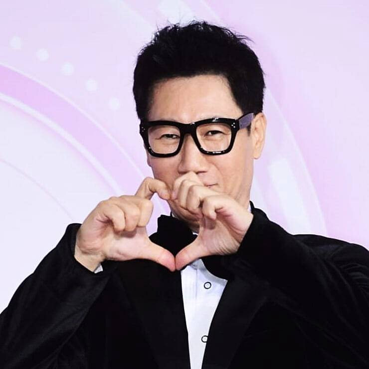 방송인-지석진