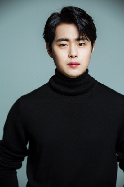  조병규 측 ''학폭 작성자 허위사실 인정+선처 호소''