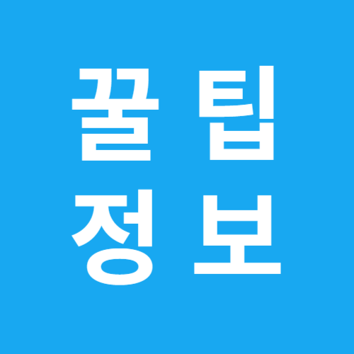  임영웅 콘서트 대전 티켓 예매 티켓팅 꿀팁 정보