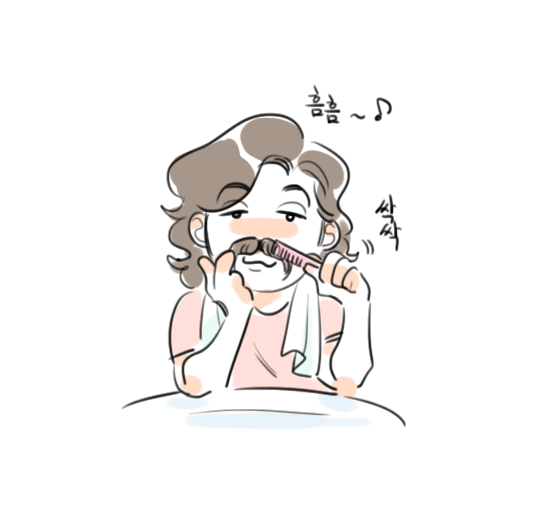 핑플 이미지