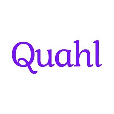  Quahl 암호화폐 미래의 결제시스템, 페이팔이 될 수 있을까?