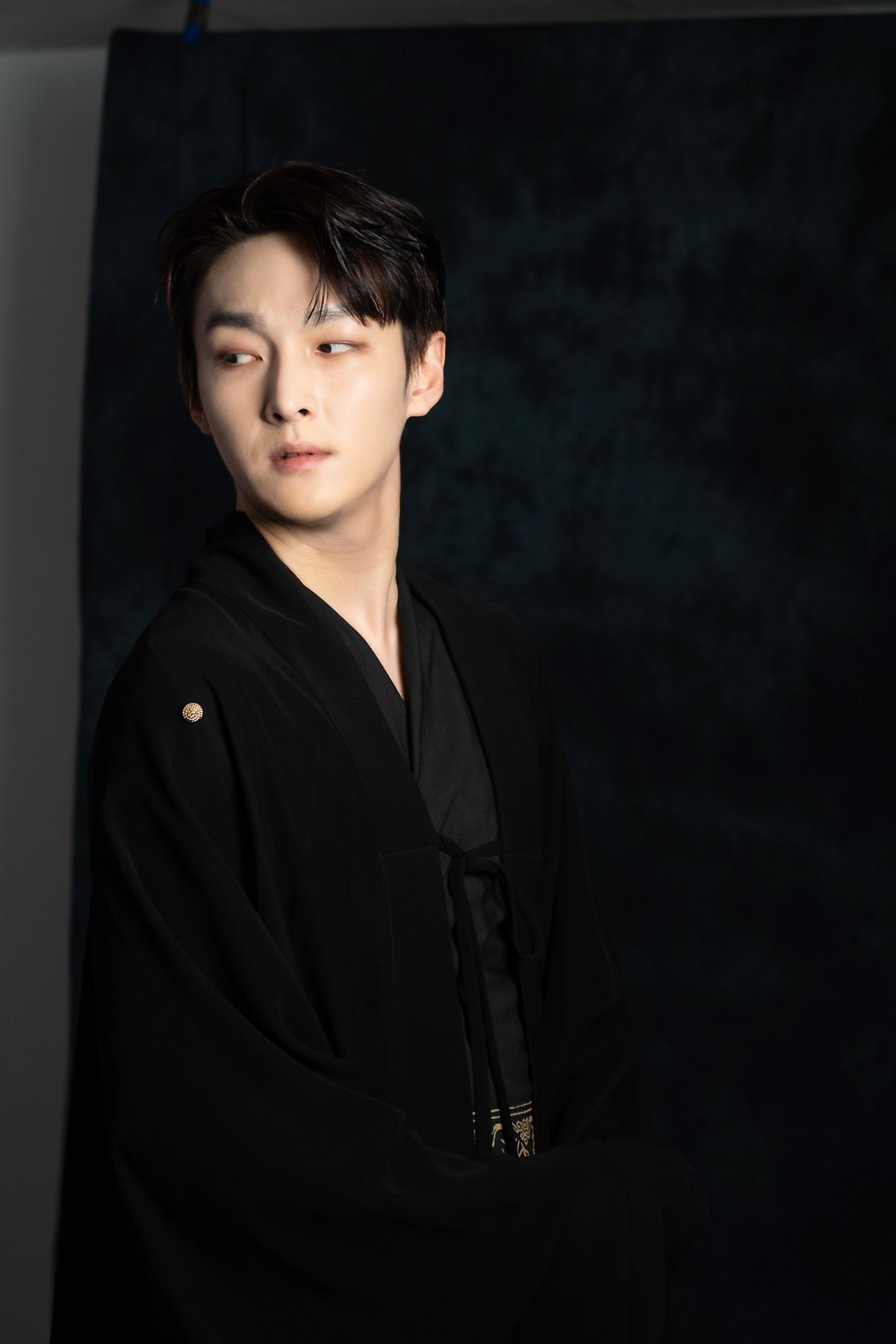 이성 이미지