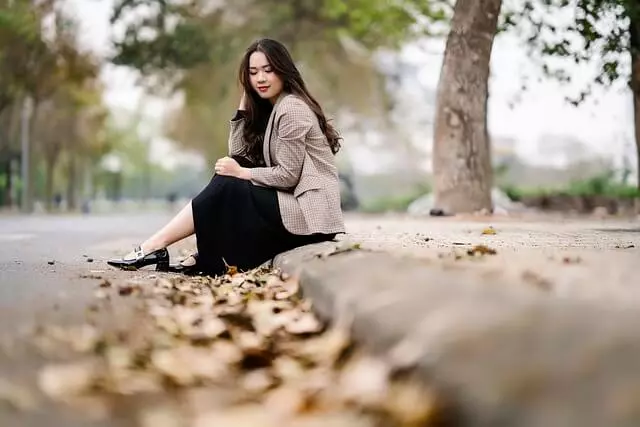 코수술 비용 회복기간