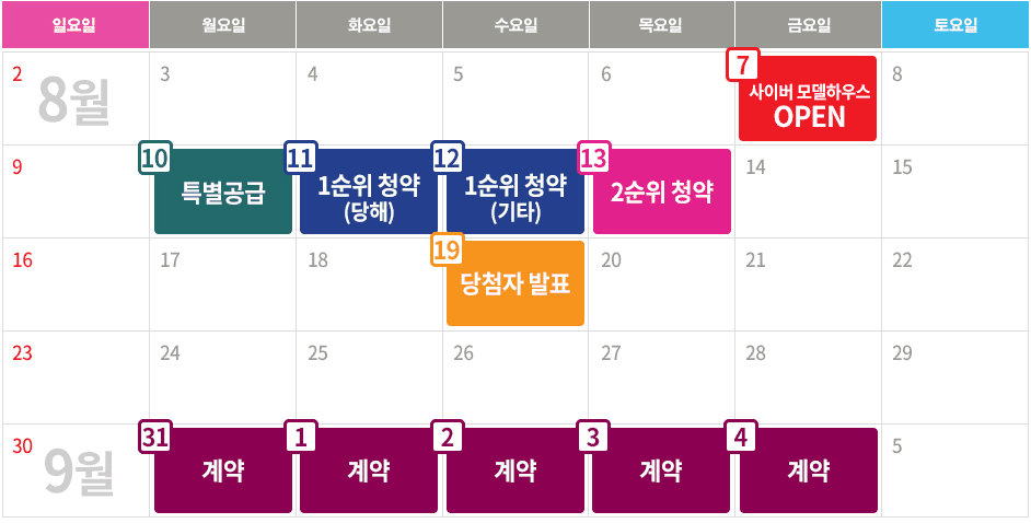 강동 밀레니얼 중흥S-클래스03