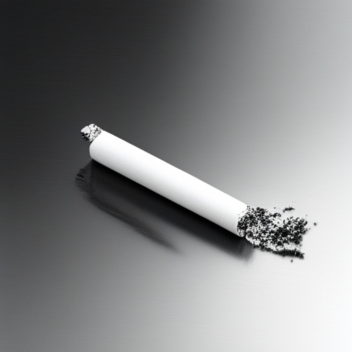이탈리아 담배 반입 규정