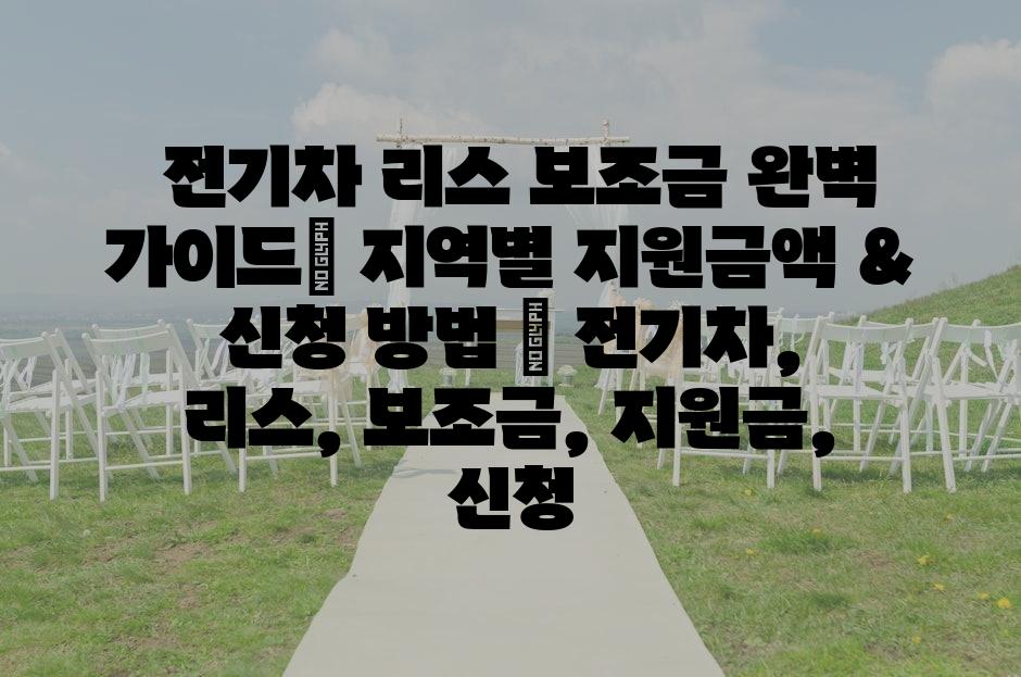 샘플 (69)