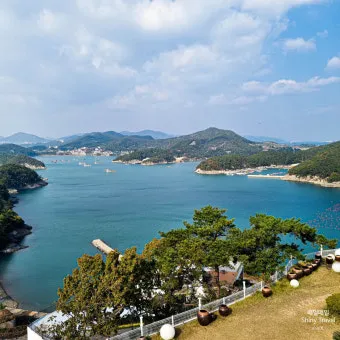 여수 가볼 만한 곳 베스트 10 여수 여행 필수 코스_12