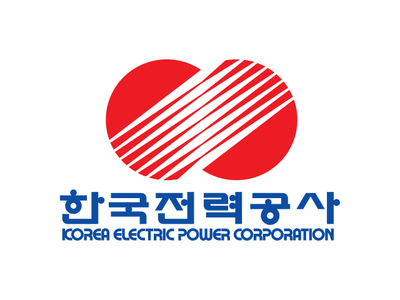 한국전력 배당금
