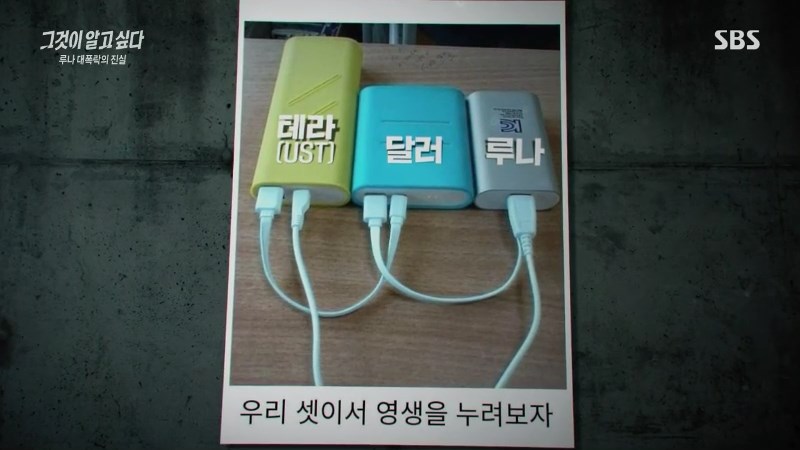 그것이-알고싶다-테라-달러-루나-구조를-희화화한-사진