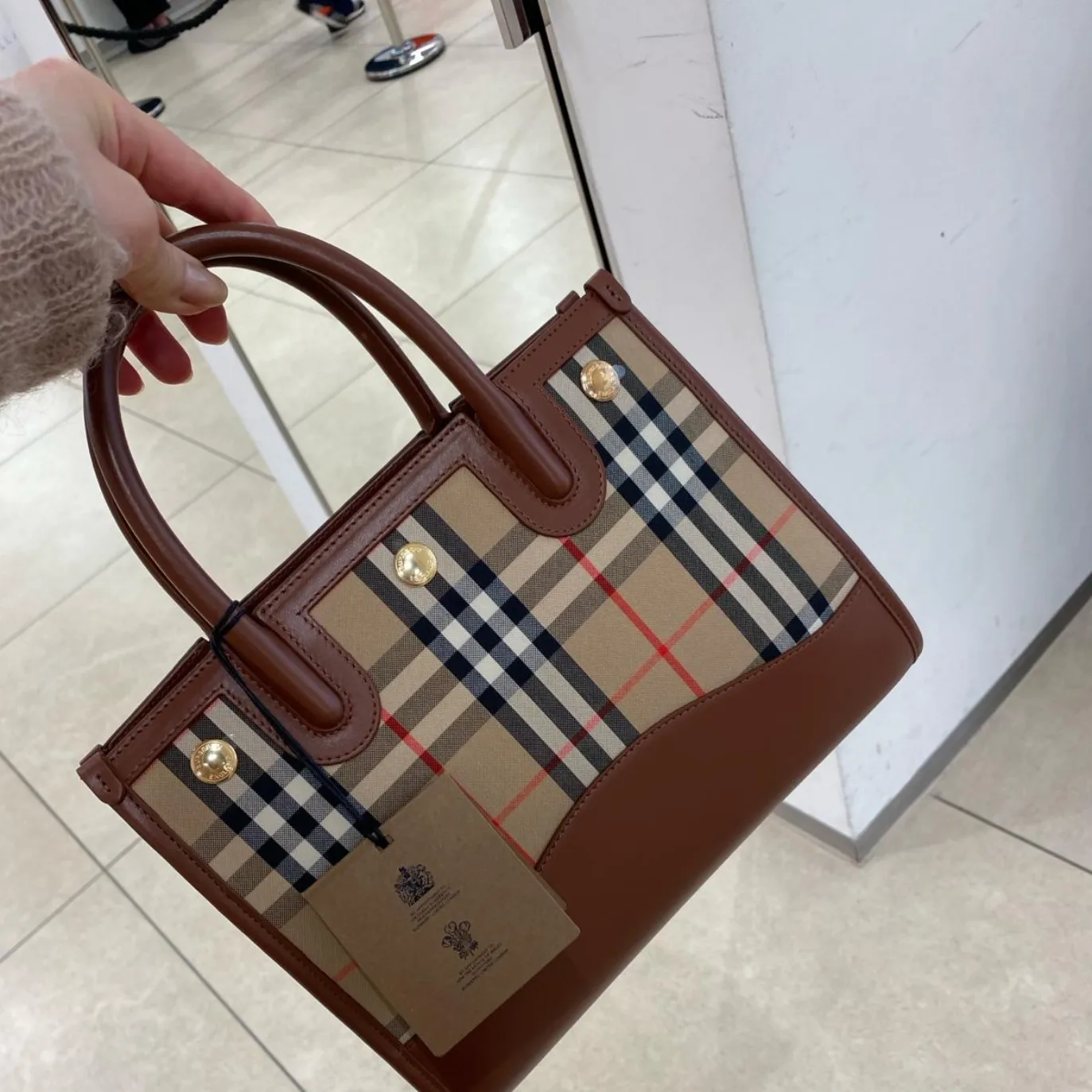 빈티지아울렛 이미지