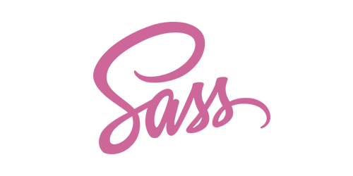  [Sass] 기본 작성법 익히기