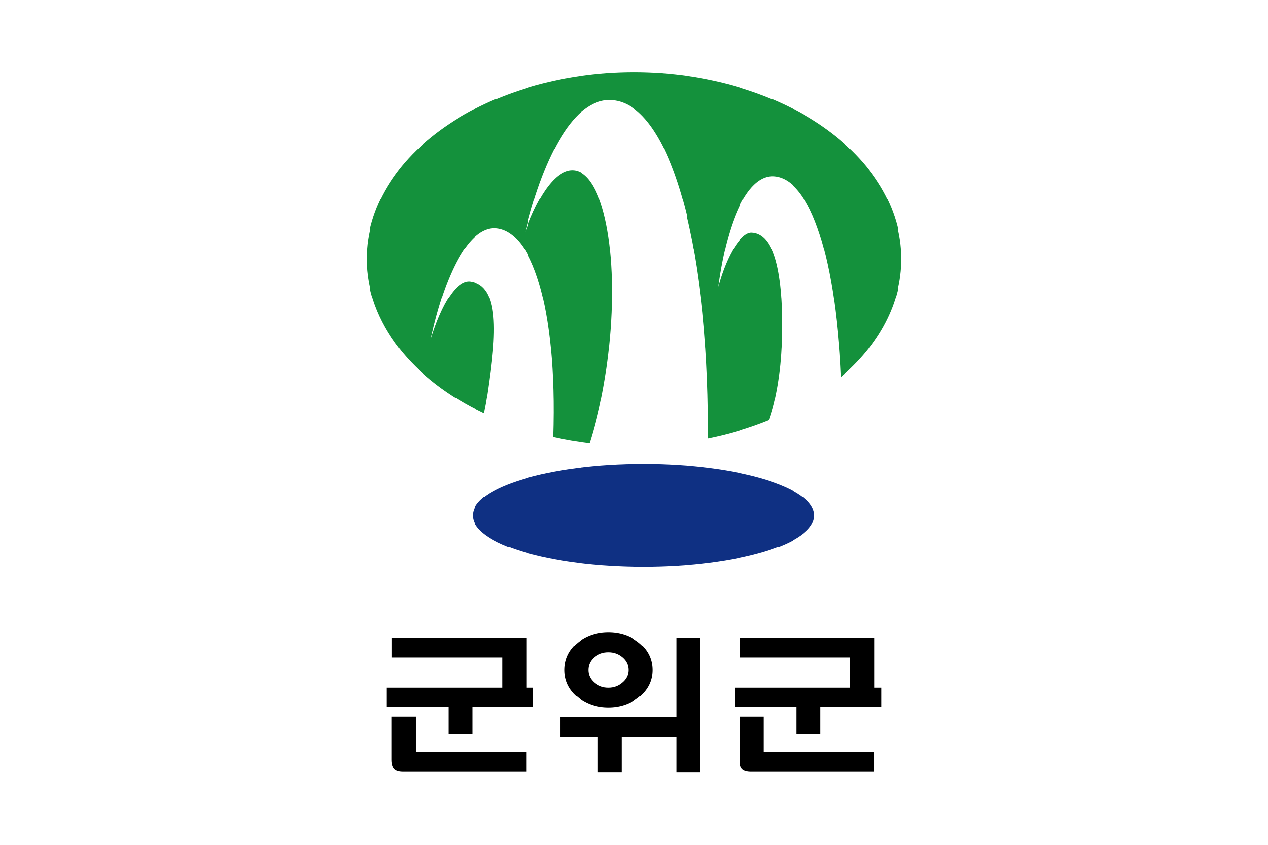 대구광역시 군위군 명절 지원금 신청 바로가기