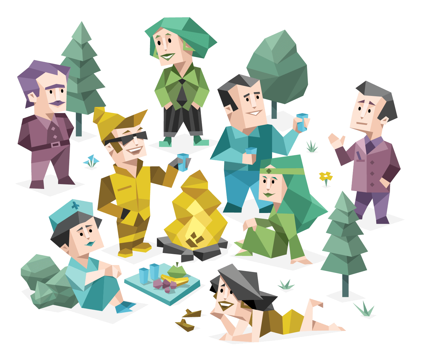  mbti 성격 유형검사