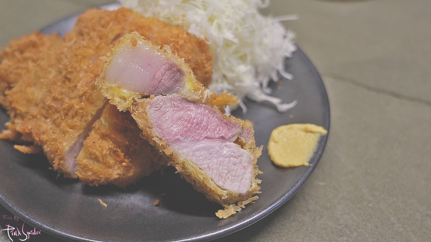 카츠 이미지